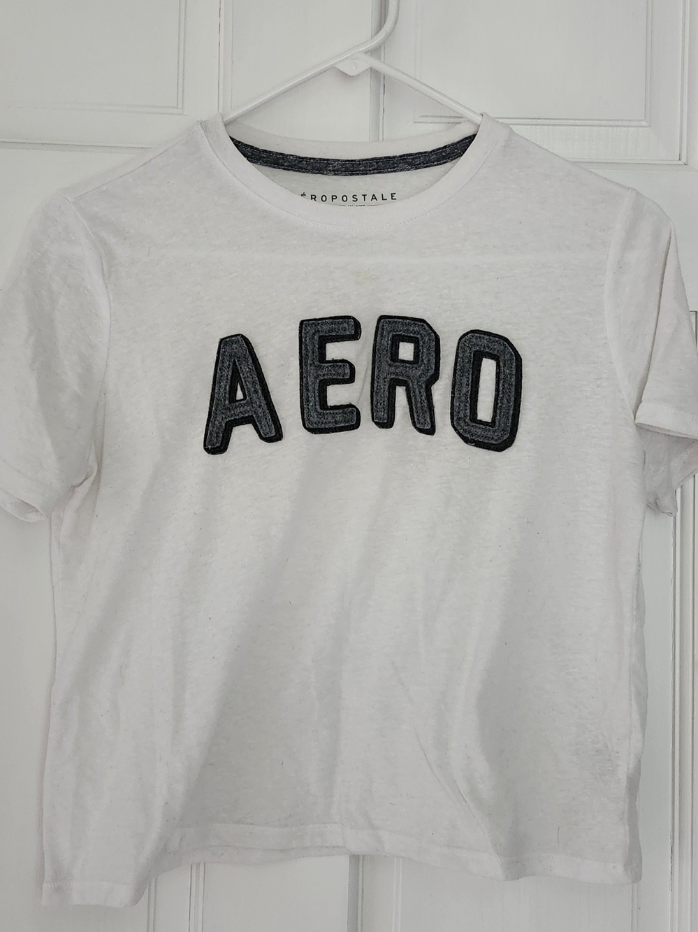 S/P Aeropistale T-Shirt